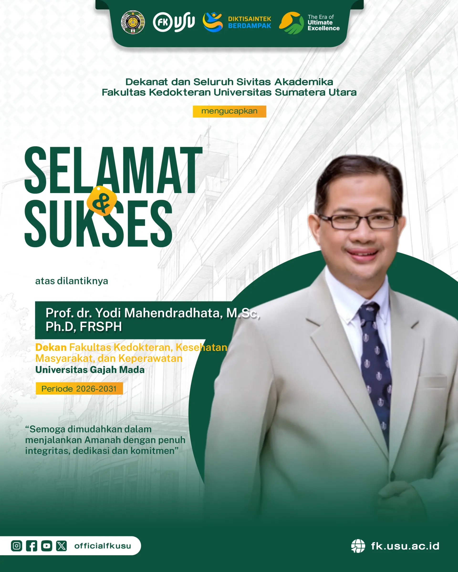 dummy berita